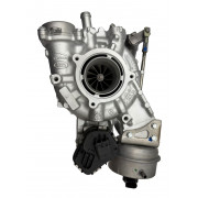 Turbo Land Rover Discovery Defender Range Rover 3.0 883403-5002S