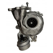 Turbo Land Rover Discovery Defender Range Rover 3.0 883403-5002S