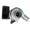 Turbo Ford Tourneo Transit 2.2 TDCi 125 155 KM BK2Q6K682GA BK2Q6K682CA BK206K682GA BK2Q6K682GB 1741779 786880-5006S