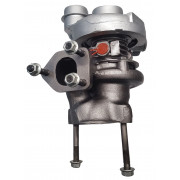 Turbo BMW 325 525 725 2.5 TS TDS 115 143 KM 466700-2 465555-2 49177-06510 49177-06500 49177-06501 49177-06400
