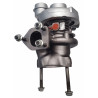 Turbo BMW 325 525 725 2.5 TS TDS 115 143 KM 466700-2 465555-2 49177-06510 49177-06500 49177-06501 49177-06400
