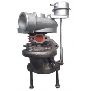 Turbo BMW 325 525 725 2.5 TS TDS 115 143 KM 466700-2 465555-2 49177-06510 49177-06500 49177-06501 49177-06400