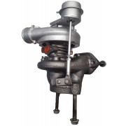 Turbo BMW 325 525 725 2.5 TS TDS 115 143 KM 466700-2 465555-2 49177-06510 49177-06500 49177-06501 49177-06400