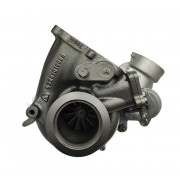 Turbo BMW 535 d 3.0 272 KM 11657794572 779457201 7794572 53269700000 53269880000