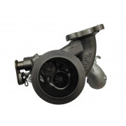 Turbo Opel Adam Corsa E 1.0 105 115 KM 55504724 49130-00130