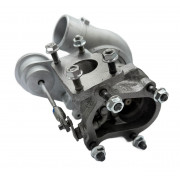 Turbo Fiat Ducato 2.3 120 130 KM 53039700115 53039700116 53039700250 49135-05131 49135-05130 49135-05132