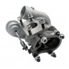 Turbo Fiat Ducato 2.3 120 130 KM 53039700115 53039700116 53039700250 49135-05131 49135-05130 49135-05132