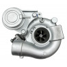 Turbo Fiat Ducato 2.3 120 130 KM 53039700115 53039700116 53039700250 49135-05131 49135-05130 49135-05132