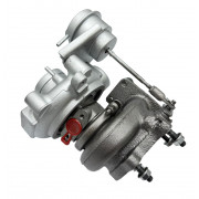 Turbo Fiat Ducato 2.3 120 130 KM 53039700115 53039700116 53039700250 49135-05131 49135-05130 49135-05132