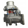 Turbo Isuzu D-Max 2.5 D 136 KM 8981320703 V41VAT-S0039B V41VATS0039B VIGL