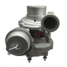 Turbo Isuzu D-Max 2.5 D 136 KM 8981320703 V41VAT-S0039B V41VATS0039B VIGL