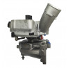 Turbo Audi A4 A5 A6 Q5 Volkswagen Phaeton 3.0 TDI 240 KM 059145722L 059145722S 769705-8 776469-6