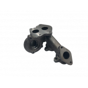 OBUDOWA KOLEKTOR KORPUS TURBINY GTTH-0232