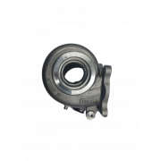 OBUDOWA KOLEKTOR KORPUS TURBINY GTTH-0361