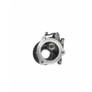 OBUDOWA KOLEKTOR KORPUS TURBINY GTTH-0361