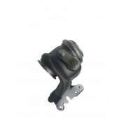 OBUDOWA KOLEKTOR KORPUS TURBINY GTTH-0245