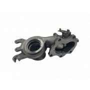 OBUDOWA KOLEKTOR KORPUS TURBINY GTTH-0233