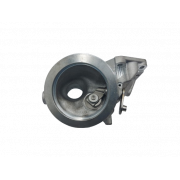 OBUDOWA KOLEKTOR KORPUS TURBINY GTTH-0577