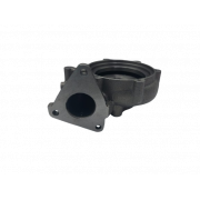 OBUDOWA KOLEKTOR KORPUS TURBINY GTTH-0776