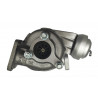 Turbo Opel Astra Corsa Meriva 1.7 CDTI 110 125 KM 5860938 860102 860281 8973762731 8973762734 8973762735 8981023711 VIFC