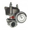 Turbo Opel Astra Corsa Meriva 1.7 CDTI 110 125 KM 5860938 860102 860281 8973762731 8973762734 8973762735 8981023711 VIFC
