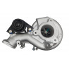 Turbo Mitsubishi Lancer EVO X 295 KM 515A183 1515A198 1515A168 49378-01640 49378-01642 49378-01643 49378-01646 49378-01641