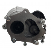 Turbo Mitsubishi Lancer EVO X 295 KM 515A183 1515A198 1515A168 49378-01640 49378-01642 49378-01643 49378-01646 49378-01641