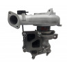 Turbo Mitsubishi Lancer EVO X 295 KM 515A183 1515A198 1515A168 49378-01640 49378-01642 49378-01643 49378-01646 49378-01641
