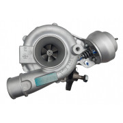 Turbo Subaru Forester Impreza Legacy Outback 2.0 D 147 150 KM 14411AA720 14411AA721 VDD20018 V41VADS0018G V41VADS0018B VF50