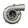 Turbo Audi 80 100 200 S2 S4 S6 Quattro 2.2 E 165 200 220 230 KM 034145703A 034145703B 53249707001 53249887002 53249887000