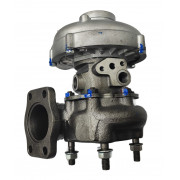 Turbo Audi 80 100 200 S2 S4 S6 Quattro 2.2 E 165 200 220 230 KM 034145703A 034145703B 53249707001 53249887002 53249887000