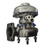 Turbo Audi 80 100 200 S2 S4 S6 Quattro 2.2 E 165 200 220 230 KM 034145703A 034145703B 53249707001 53249887002 53249887000