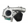 Turbo Fiat Ducato 2.2 MultiJet3 140 KM 46349133 898723-0003 898723-5002S