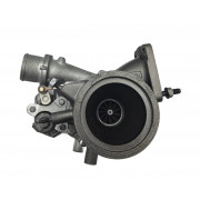 Turbo Fiat Ducato 2.2 MultiJet3 140 KM 46349133 898723-0003 898723-5002S