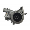 Turbo Fiat Ducato 2.2 MultiJet3 140 KM 46349133 898723-0003 898723-5002S