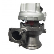Turbo Fiat Ducato 2.2 MultiJet3 140 KM 46349133 898723-0003 898723-5002S