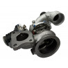 Turbo Citroen DS Peugeot Opel Toyota 1.2 T 9836081180 887157-5001S 887157-0001