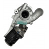 Turbo Citroen DS Peugeot Opel Toyota 1.2 T 9845031980 901680-0002