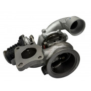 Turbo Citroen DS Peugeot Opel Toyota 1.2 T 9845031980 901680-0002