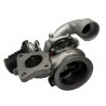 Turbo Citroen DS Peugeot Opel Toyota 1.2 T 9845031980 901680-0002