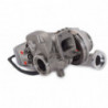 Turbo Mercedes Atego Axor 5.2 A9340903180 11539880082 11539980082 11539700082