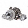 Turbo Mercedes Atego Axor 5.2 A9340903180 11539880082 11539980082 11539700082