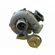 Turbo Nissan WRX Skyline R32 R33 R34 2.0 2.4 2.5 14411AB000 14411-AB000