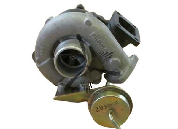 Turbo Nissan WRX Skyline R32 R33 R34 2.0 2.4 2.5 14411AB000 14411-AB000