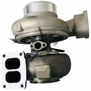 Turbo Caterpillar Industrial Earth Moving Truck 10R-0423 208-0037 10R0423 2080037 701756-5010S