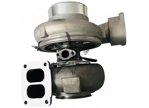 Turbo Caterpillar Industrial Earth Moving Truck 10R-0423 208-0037 10R0423 2080037 701756-5010S