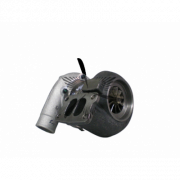 Turbo Caterpillar Marine 1852325 471361 1852289 20R2981 171361