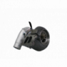 Turbo Caterpillar Marine 1852325 471361 1852289 20R2981 171361