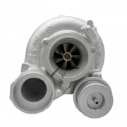 Turbo Mercedes C E S CLS 3.0 367 KM BIGAL0083Q01