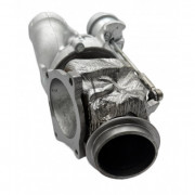 Turbo Mercedes C E S CLS 3.0 367 KM BIGAL0083Q01